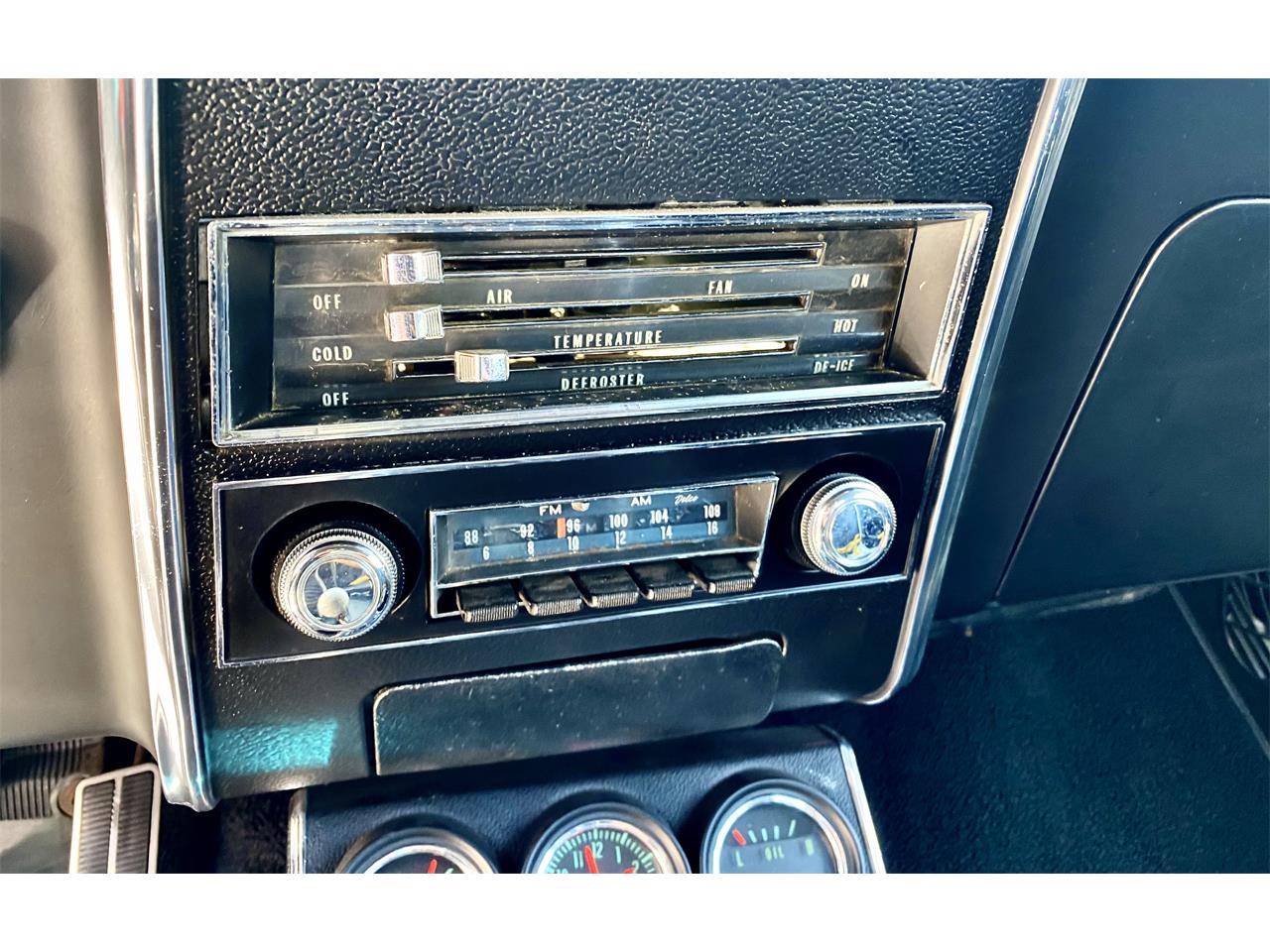Chevrolet-Camaro-ss-1967-Bolero-Red-Black-35