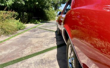 Chevrolet-Camaro-ss-1967-Bolero-Red-Black-4