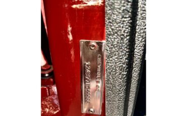 Chevrolet-Camaro-ss-1967-Bolero-Red-Black-43