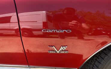 Chevrolet-Camaro-ss-1967-Bolero-Red-Black-45