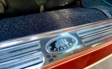 Chevrolet-Camaro-ss-1967-Bolero-Red-Black-47