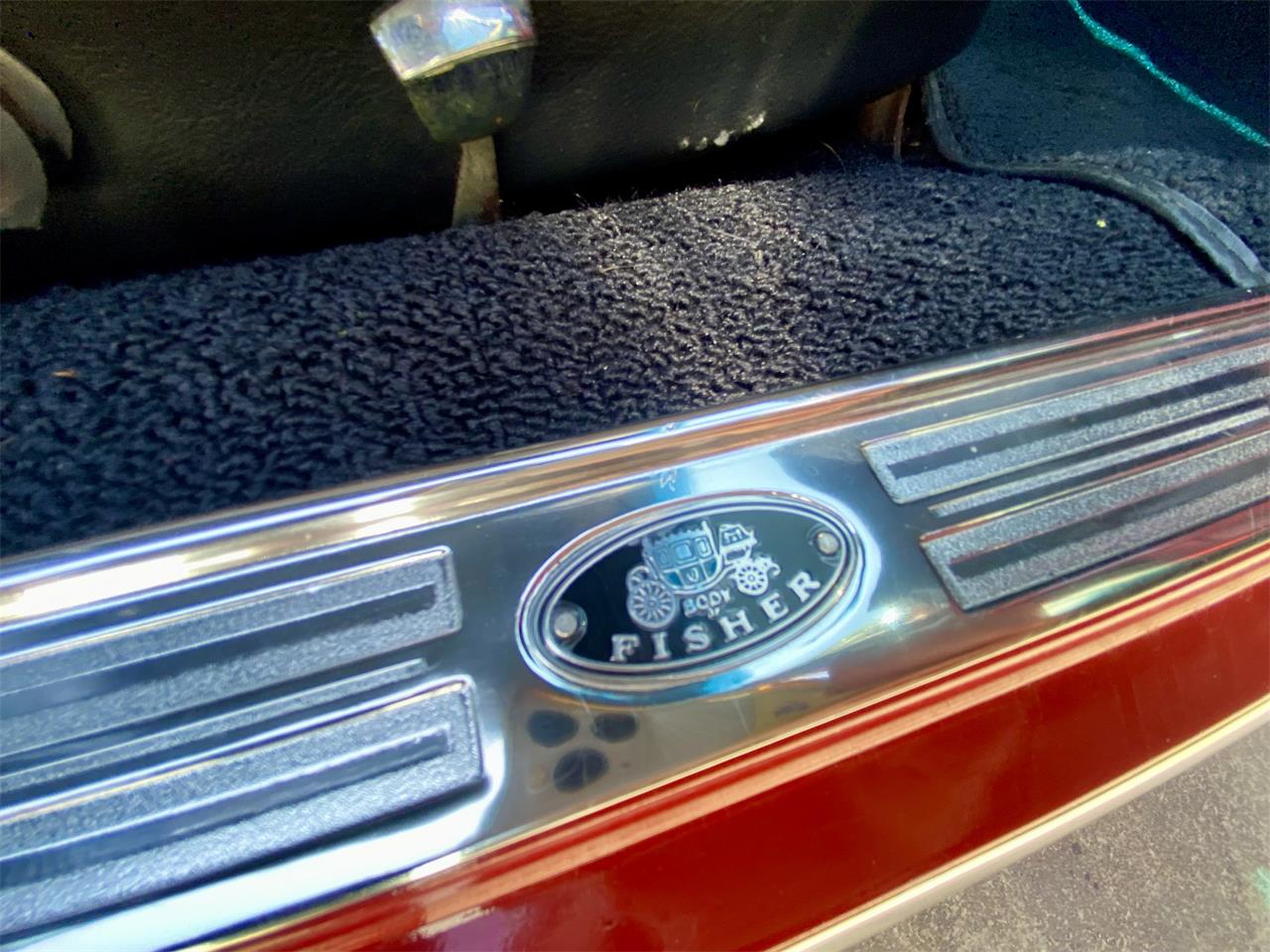 Chevrolet-Camaro-ss-1967-Bolero-Red-Black-47