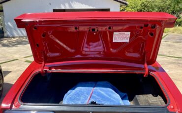 Chevrolet-Camaro-ss-1967-Bolero-Red-Black-48