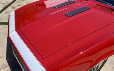Chevrolet-Camaro-ss-1967-Bolero-Red-Black-49