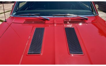Chevrolet-Camaro-ss-1967-Bolero-Red-Black-50