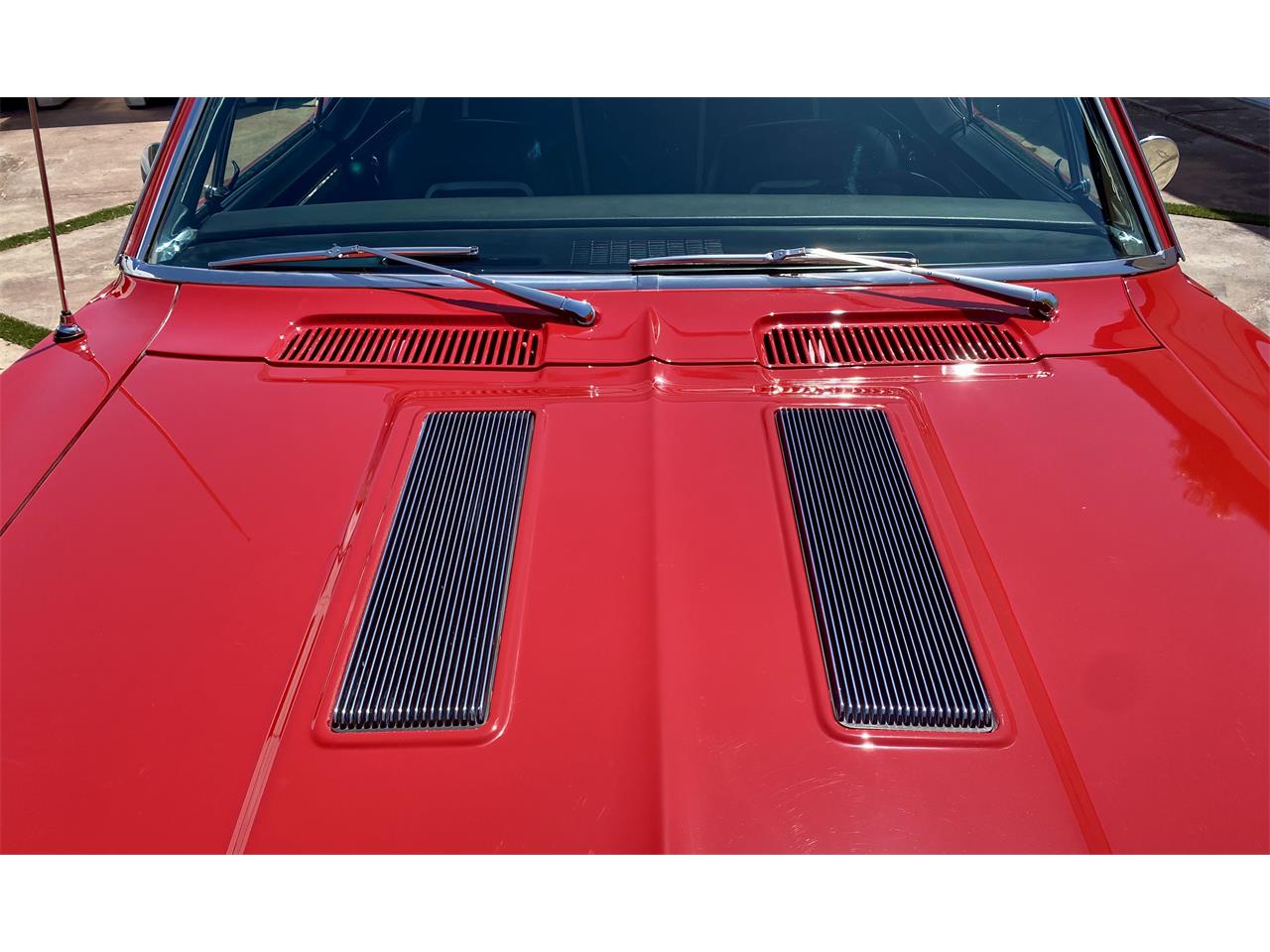 Chevrolet-Camaro-ss-1967-Bolero-Red-Black-50