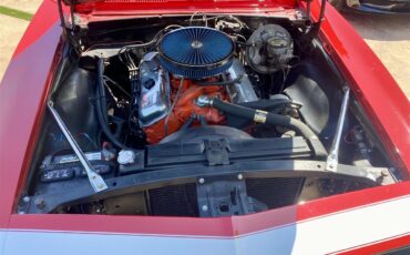 Chevrolet-Camaro-ss-1967-Bolero-Red-Black-51