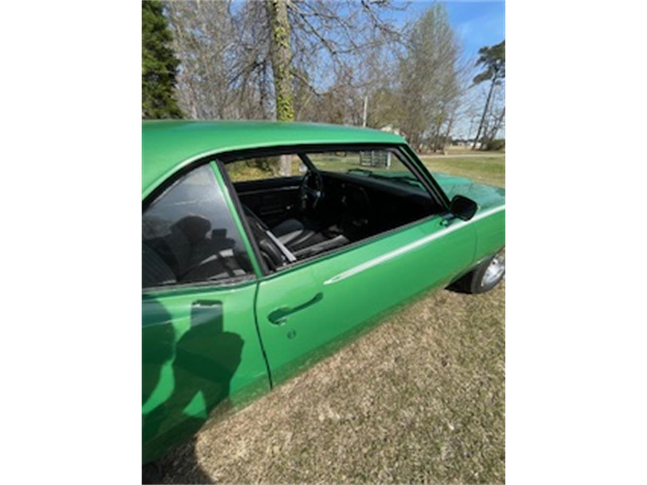 Chevrolet-Camaro-ss-1968-Rally-Green-GrayBlack-1