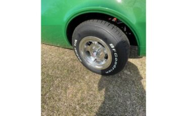 Chevrolet-Camaro-ss-1968-Rally-Green-GrayBlack-10
