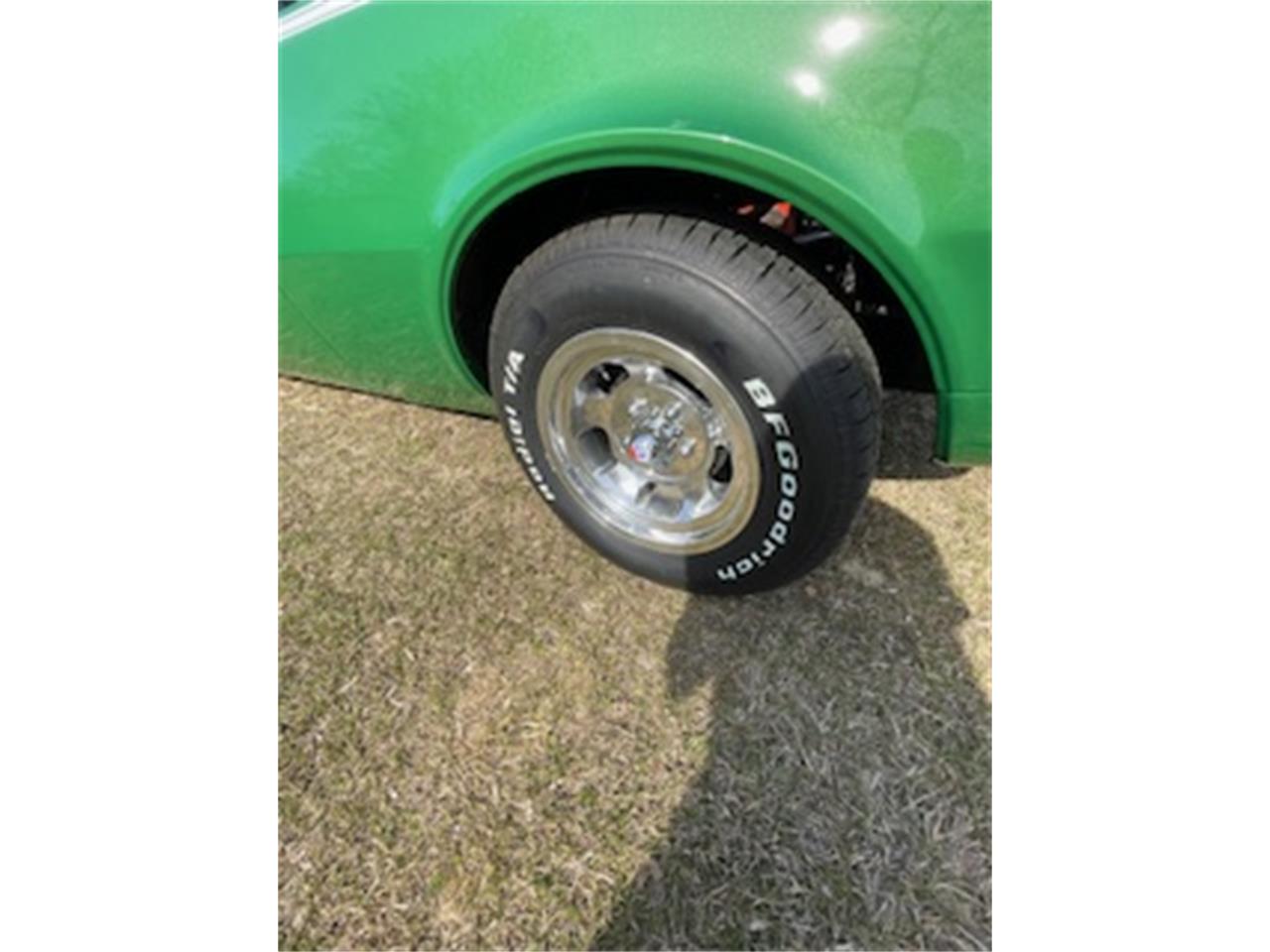 Chevrolet-Camaro-ss-1968-Rally-Green-GrayBlack-10