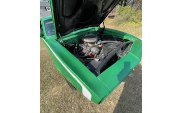 Chevrolet-Camaro-ss-1968-Rally-Green-GrayBlack-12