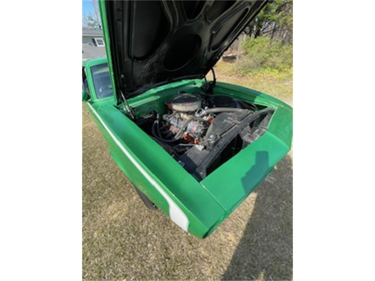 Chevrolet-Camaro-ss-1968-Rally-Green-GrayBlack-12