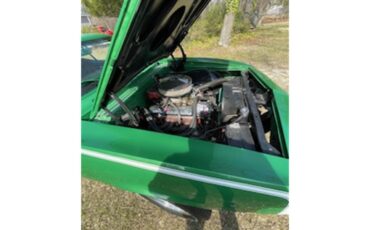Chevrolet-Camaro-ss-1968-Rally-Green-GrayBlack-13