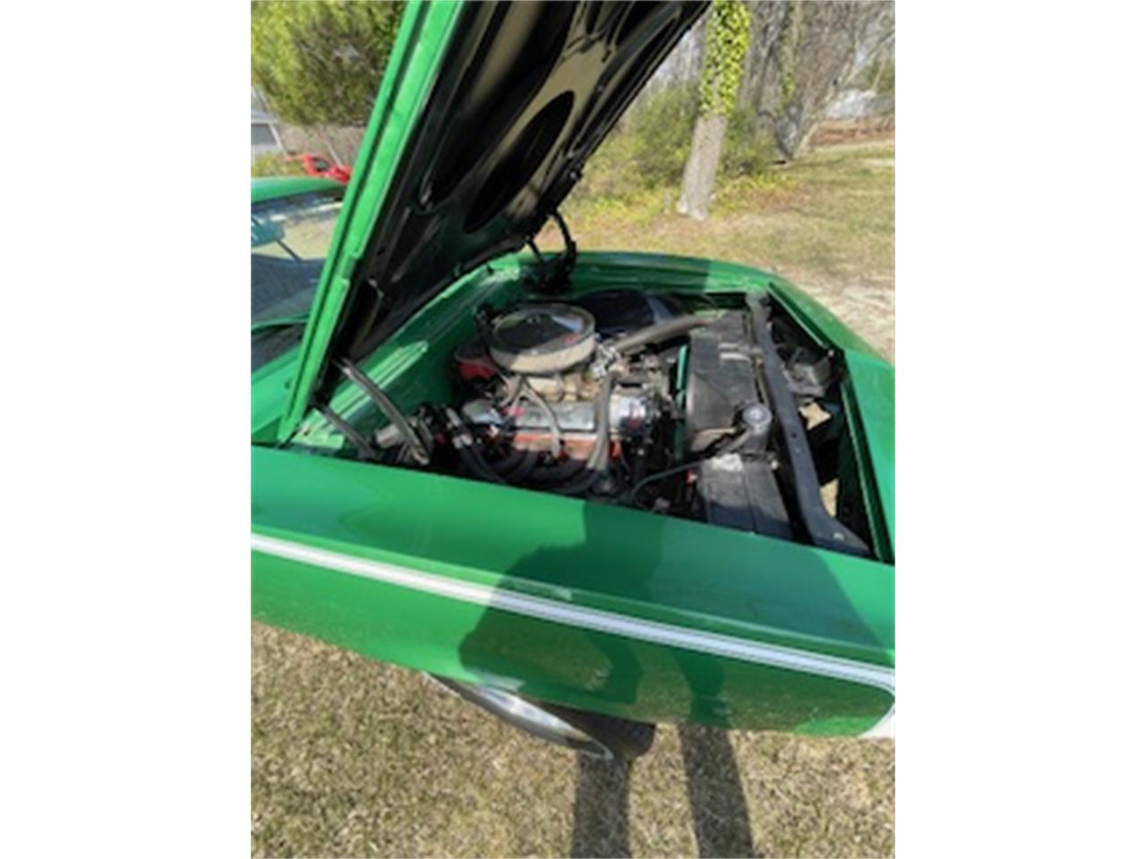 Chevrolet-Camaro-ss-1968-Rally-Green-GrayBlack-13