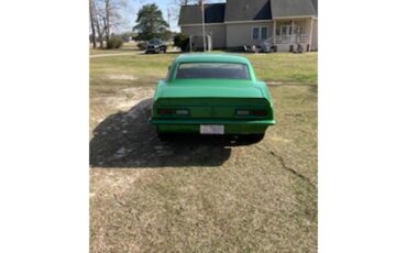 Chevrolet-Camaro-ss-1968-Rally-Green-GrayBlack-2