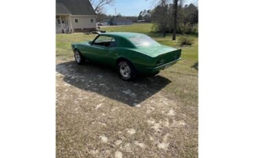 Chevrolet-Camaro-ss-1968-Rally-Green-GrayBlack-3