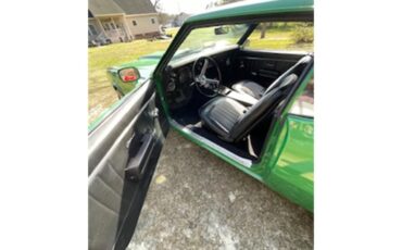 Chevrolet-Camaro-ss-1968-Rally-Green-GrayBlack-5