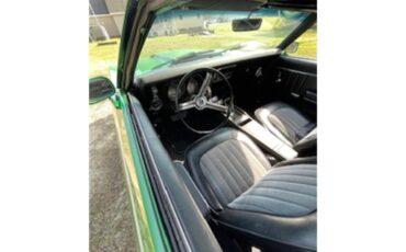 Chevrolet-Camaro-ss-1968-Rally-Green-GrayBlack-6