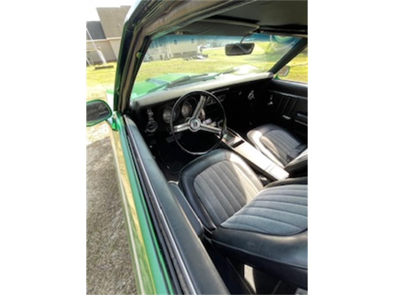 Chevrolet-Camaro-ss-1968-Rally-Green-GrayBlack-6