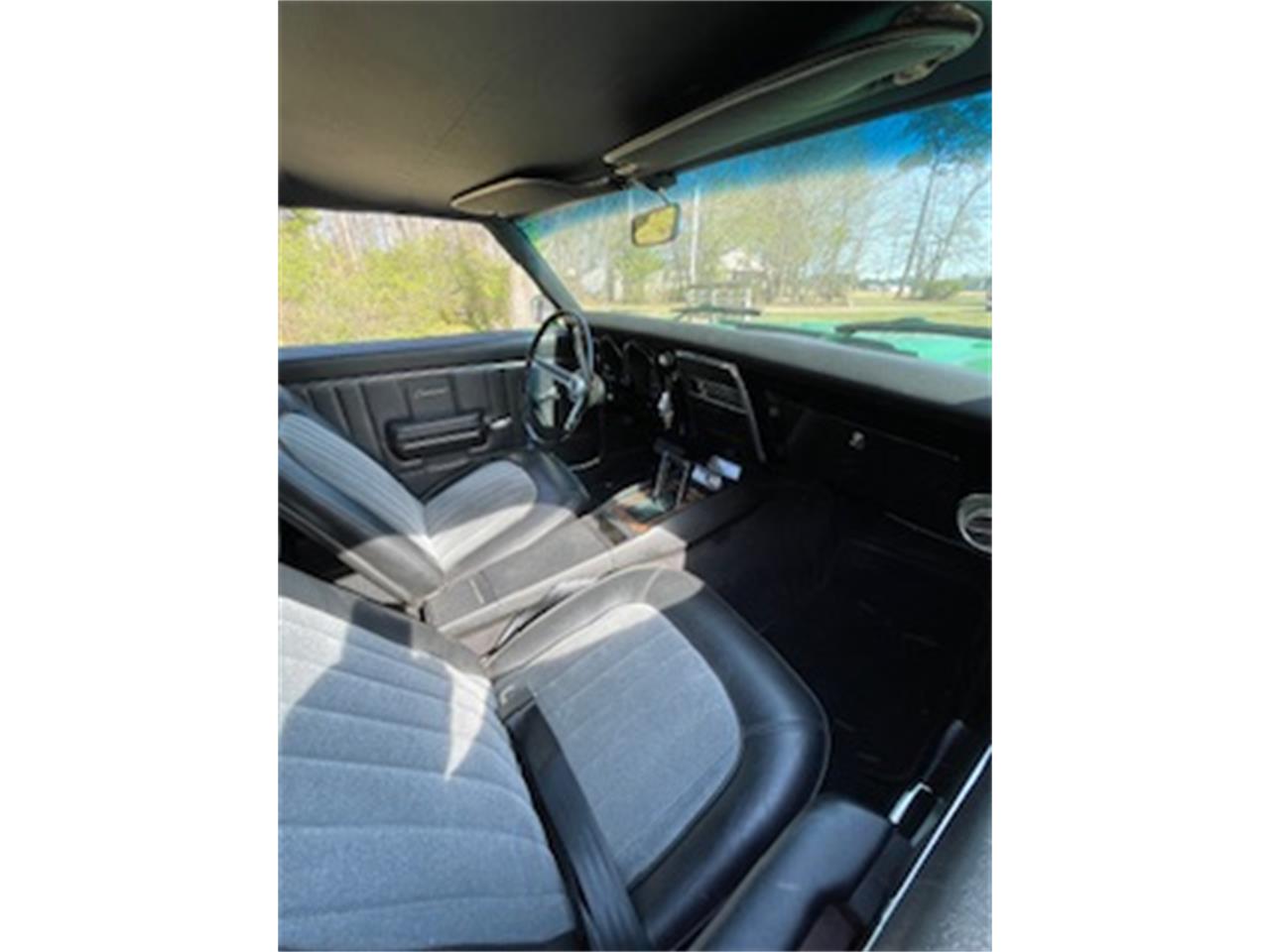 Chevrolet-Camaro-ss-1968-Rally-Green-GrayBlack-7
