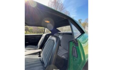 Chevrolet-Camaro-ss-1968-Rally-Green-GrayBlack-8