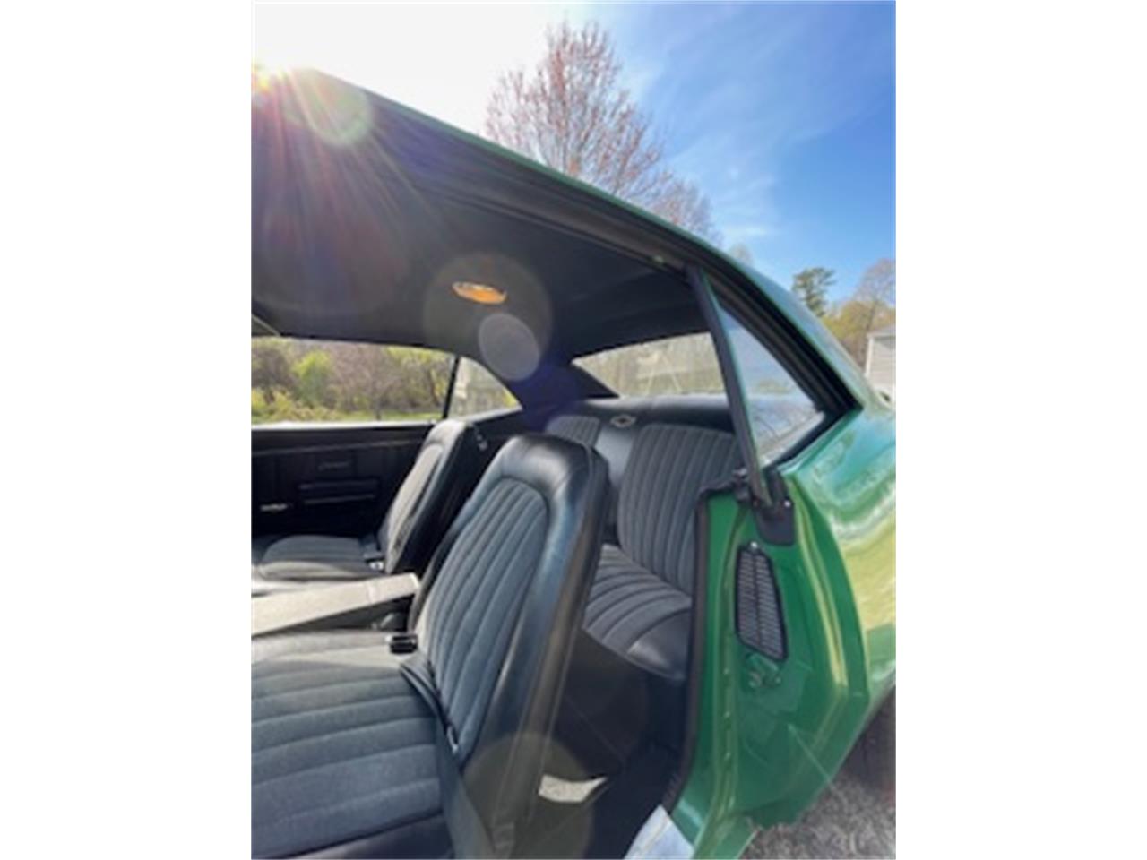 Chevrolet-Camaro-ss-1968-Rally-Green-GrayBlack-8