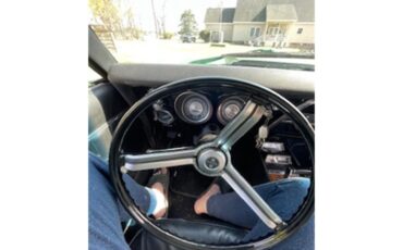Chevrolet-Camaro-ss-1968-Rally-Green-GrayBlack-9