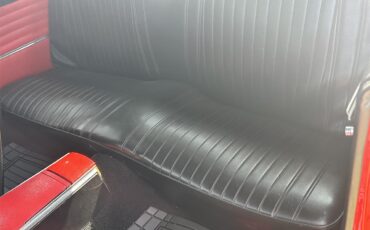 Chevrolet-Camaro-ss-1968-RedBlack-Black-10