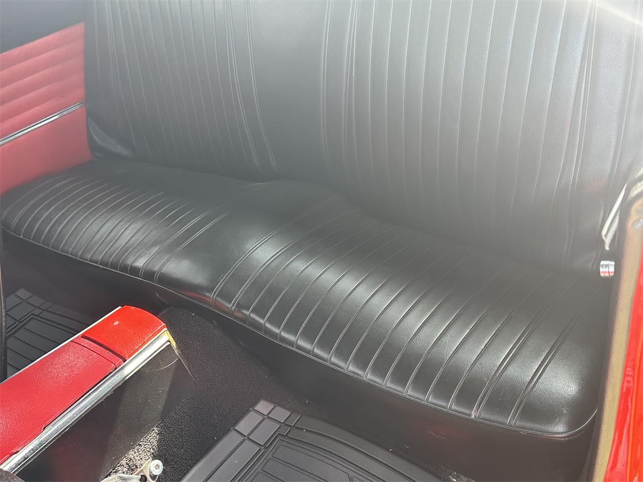 Chevrolet-Camaro-ss-1968-RedBlack-Black-10