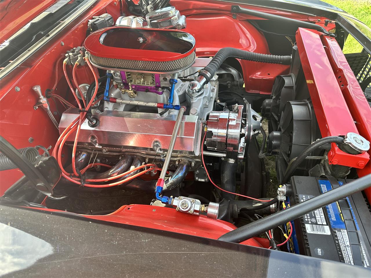 Chevrolet-Camaro-ss-1968-RedBlack-Black-11