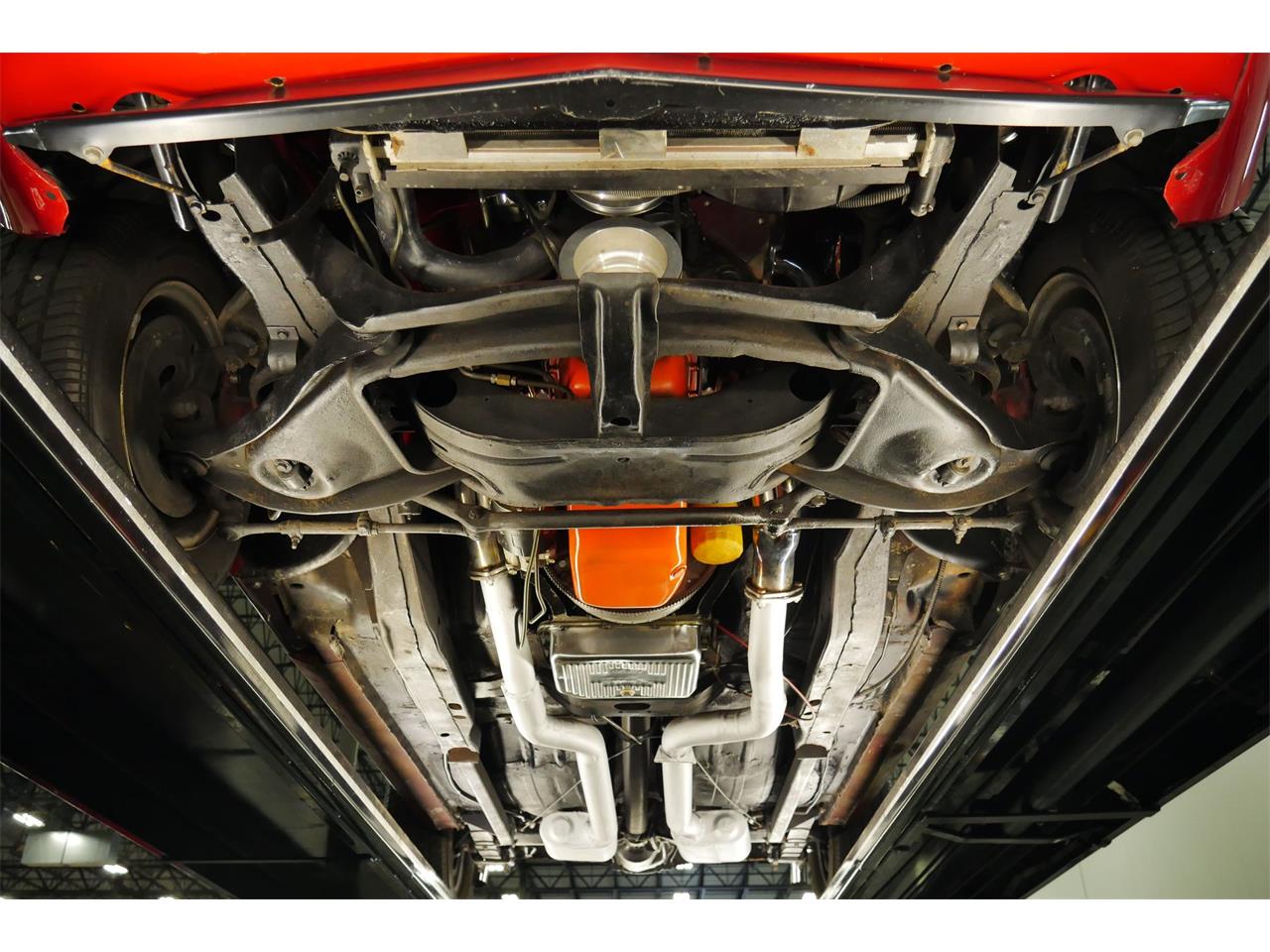 Chevrolet-Camaro-ss-1968-RedBlack-Black-12