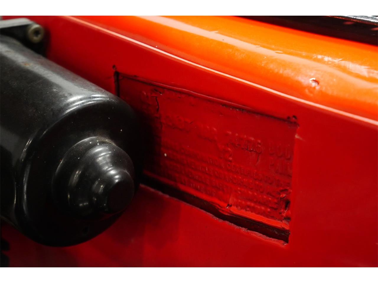 Chevrolet-Camaro-ss-1968-RedBlack-Black-13