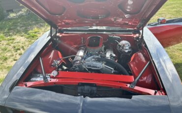 Chevrolet-Camaro-ss-1968-RedBlack-Black-15
