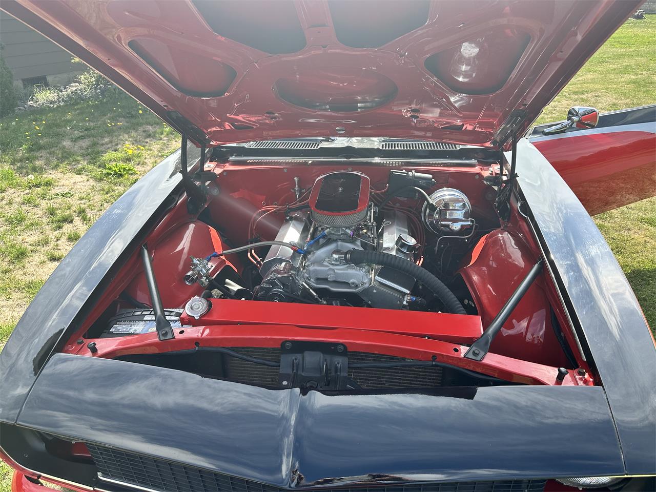 Chevrolet-Camaro-ss-1968-RedBlack-Black-15