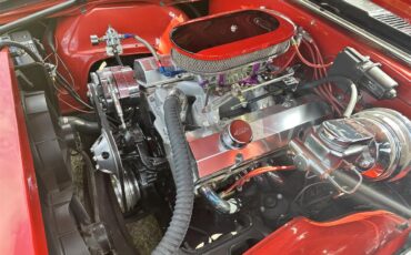 Chevrolet-Camaro-ss-1968-RedBlack-Black-16