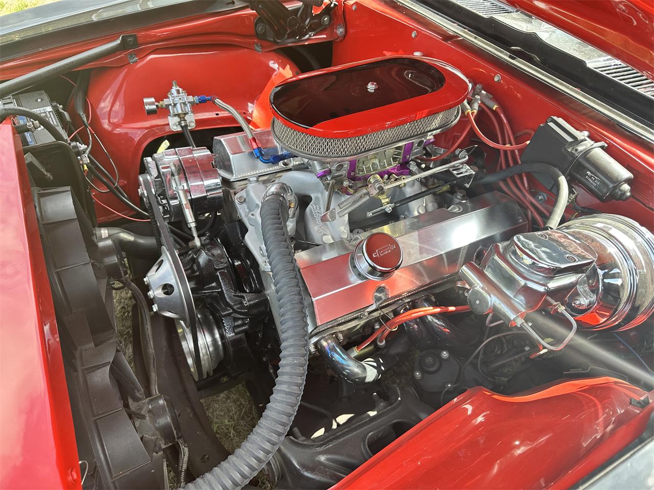 Chevrolet-Camaro-ss-1968-RedBlack-Black-16