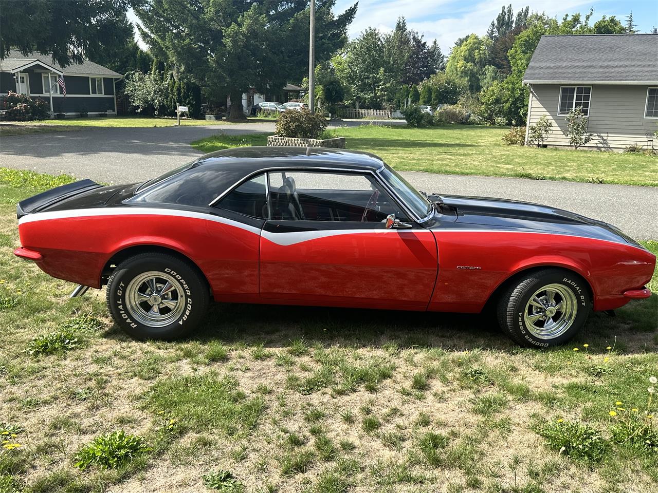 Chevrolet-Camaro-ss-1968-RedBlack-Black-2