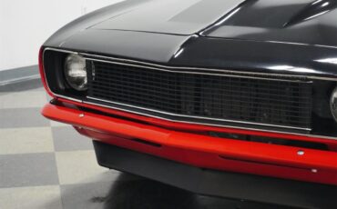 Chevrolet-Camaro-ss-1968-RedBlack-Black-20