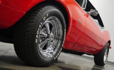 Chevrolet-Camaro-ss-1968-RedBlack-Black-21