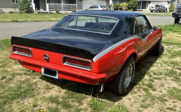 Chevrolet-Camaro-ss-1968-RedBlack-Black-3