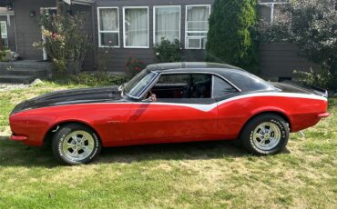 Chevrolet-Camaro-ss-1968-RedBlack-Black-5