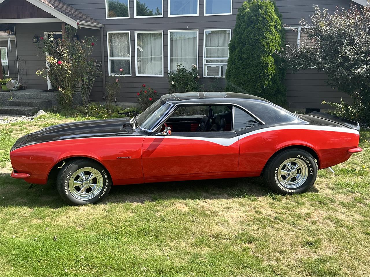 Chevrolet-Camaro-ss-1968-RedBlack-Black-5