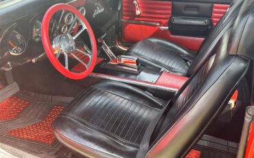 Chevrolet-Camaro-ss-1968-RedBlack-Black-6