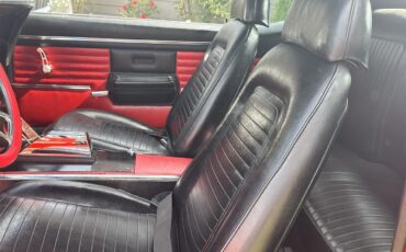 Chevrolet-Camaro-ss-1968-RedBlack-Black-7