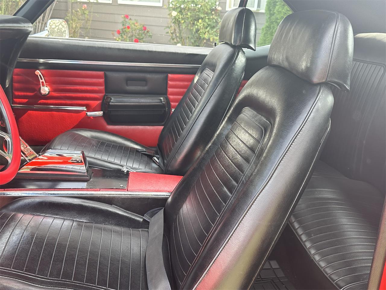 Chevrolet-Camaro-ss-1968-RedBlack-Black-7