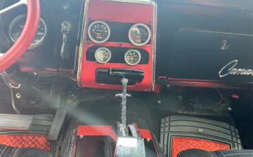Chevrolet-Camaro-ss-1968-RedBlack-Black-8