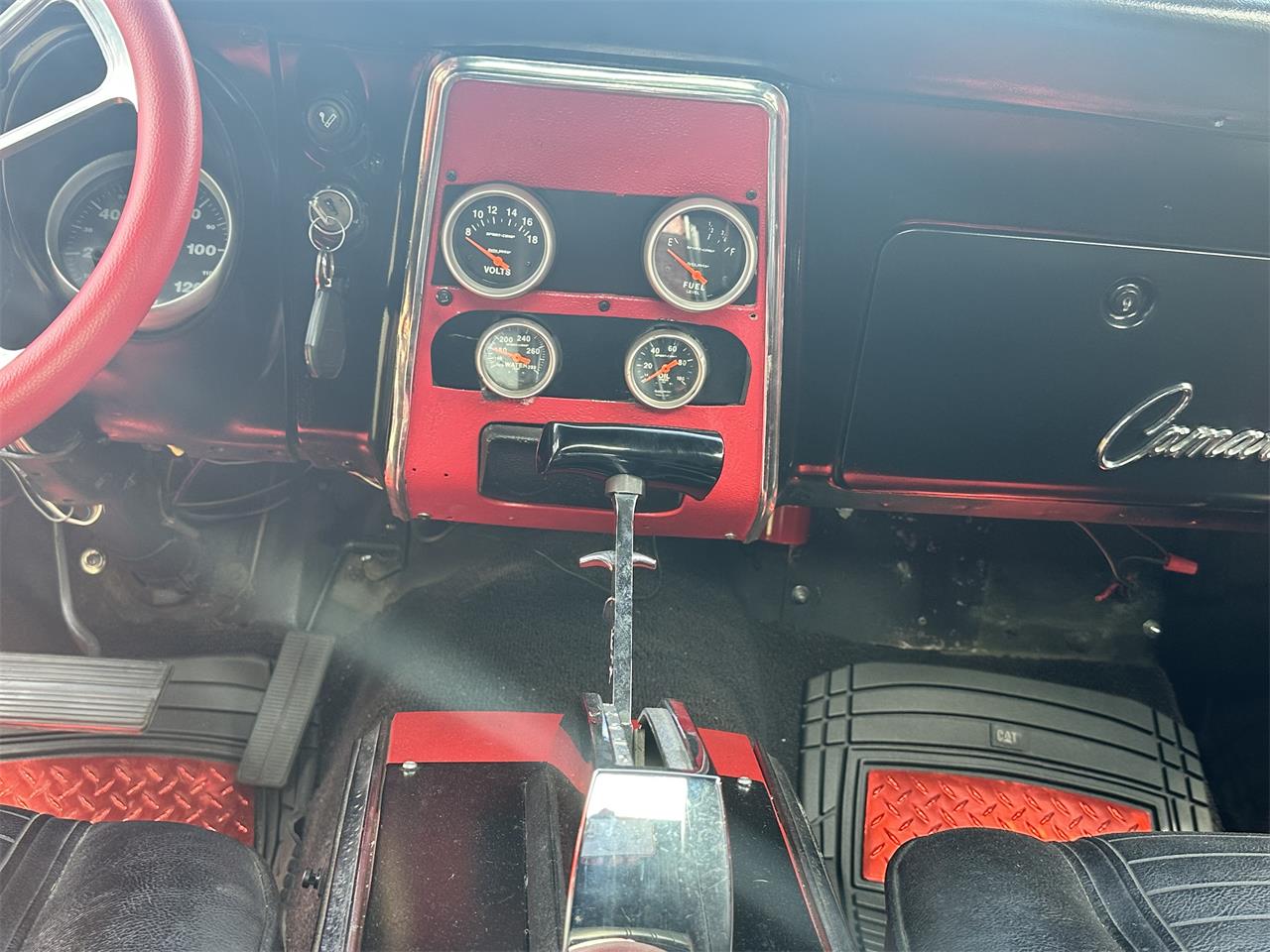 Chevrolet-Camaro-ss-1968-RedBlack-Black-8