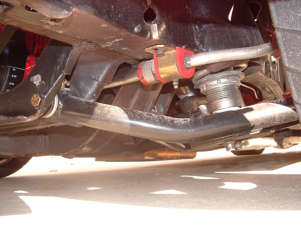 Chevrolet-Camaro-ss-1969-Ferrari-red-Black-10