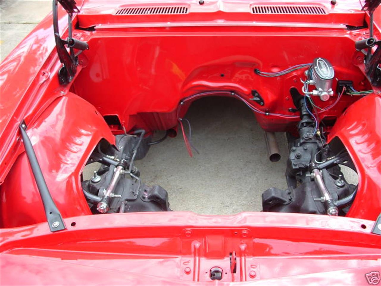 Chevrolet-Camaro-ss-1969-Ferrari-red-Black-16