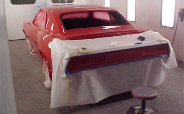 Chevrolet-Camaro-ss-1969-Ferrari-red-Black-19